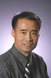 Dr. Fuqiang Gao, MD Research Radiologist <b>Gregory Szilagyi</b> - fq